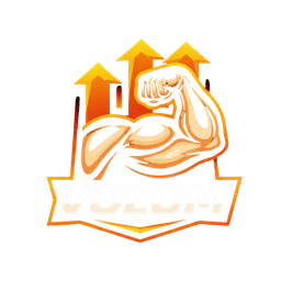 VOLUM